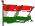  / Hungary