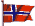  / Norway