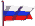  / Russia